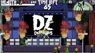 Скриншот 6 к игре Dive Bar Superstars