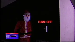 Скриншот 1 к игре Christmas Massacre