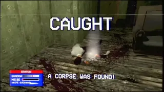 Скриншот 5 к игре Christmas Massacre