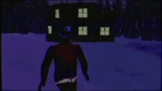 Скриншот 7 к игре Christmas Massacre