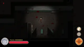 Скриншот 3 к игре Termina