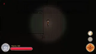 Скриншот 8 к игре Termina