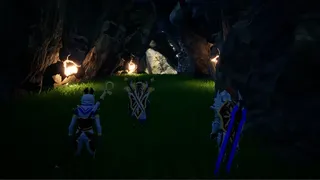 Скриншот 2 к игре Land Of Eno