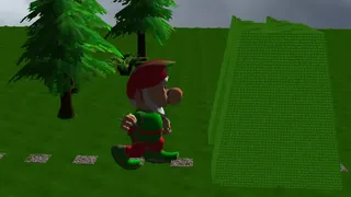 Скриншот 2 к игре Gummings