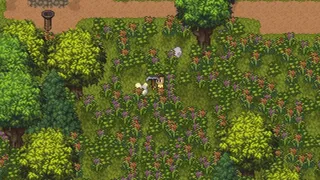 Скриншот 2 к игре Island Berry