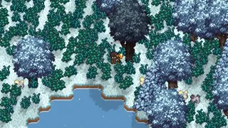 Скриншот 4 к игре Island Berry