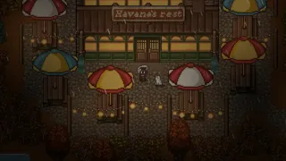 Скриншот 5 к игре Island Berry