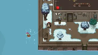 Скриншот 6 к игре Island Berry