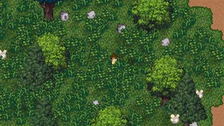 Скриншот 7 к игре Island Berry