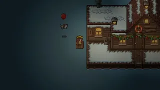 Скриншот 8 к игре Island Berry