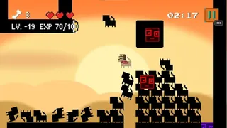 Скриншот 2 к игре Собачьи Странствия