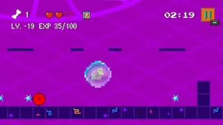Скриншот 7 к игре Собачьи Странствия