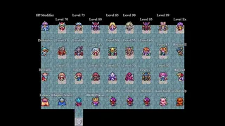 Скриншот 2 к игре Clarent Saga: Chronicles