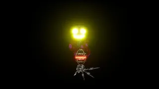 Скриншот 1 к игре Skelton Zone Traveler Emergence