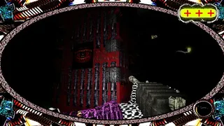 Скриншот 2 к игре Skelton Zone Traveler Emergence