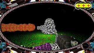 Скриншот 3 к игре Skelton Zone Traveler Emergence