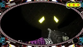 Скриншот 4 к игре Skelton Zone Traveler Emergence