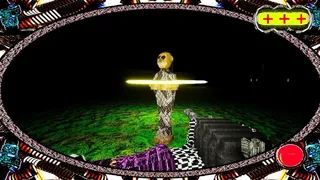 Скриншот 5 к игре Skelton Zone Traveler Emergence