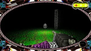 Скриншот 6 к игре Skelton Zone Traveler Emergence