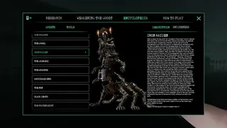 Скриншот 2 к игре Ghost Watchers