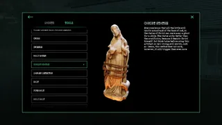 Скриншот 4 к игре Ghost Watchers
