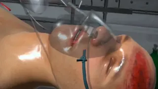 Скриншот 3 к игре VRpatients