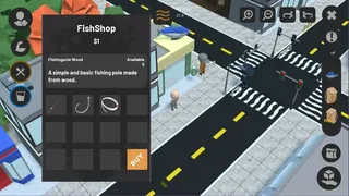 Скриншот 2 к игре Pity Please!