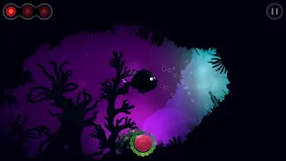 Скриншот 3 к игре Nero's Adventure: Echoes of the Deep