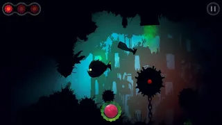 Скриншот 4 к игре Nero's Adventure: Echoes of the Deep