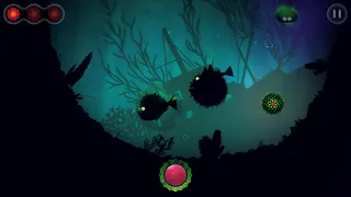 Скриншот 6 к игре Nero's Adventure: Echoes of the Deep