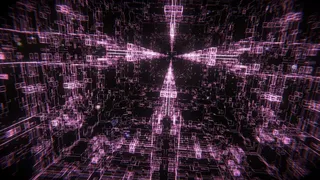Скриншот 3 к игре MelodyVerse