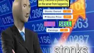 Скриншот 4 к игре Communist Clicker