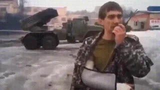 Скриншот 5 к игре Communist Clicker
