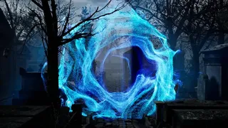 Скриншот 8 к игре 守望之影 - Shadow Watcher