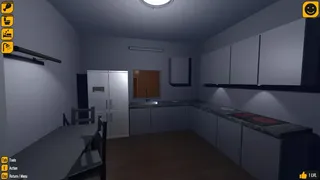 Скриншот 3 к игре Gordon Streaman 2