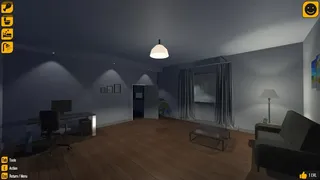 Скриншот 4 к игре Gordon Streaman 2