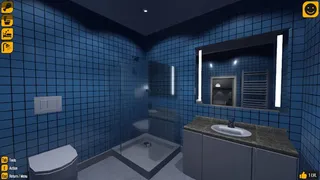 Скриншот 5 к игре Gordon Streaman 2