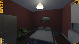 Скриншот 7 к игре Gordon Streaman 2