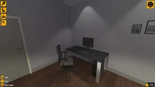 Скриншот 8 к игре Gordon Streaman 2
