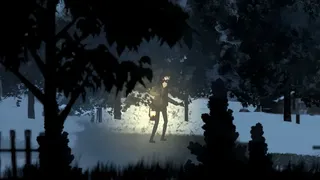 Скриншот 6 к игре Hell Weaver