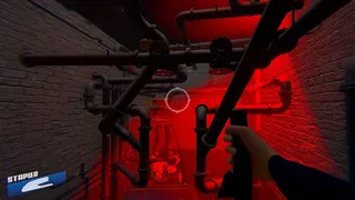 Скриншот 6 к игре MORE ENEMIES