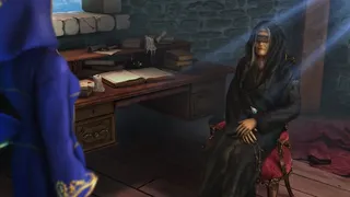Скриншот 2 к игре Legendary Tales: Cataclysm Collector's Edition