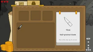 Скриншот 5 к игре TagHunter