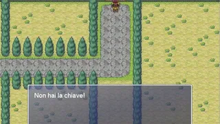 Скриншот 1 к игре Umille