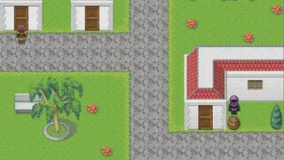 Скриншот 2 к игре Umille