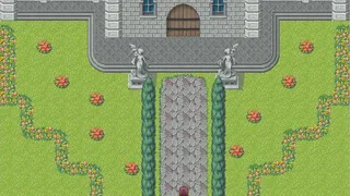 Скриншот 3 к игре Umille