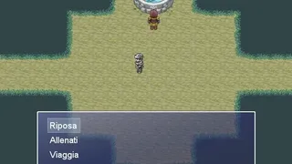 Скриншот 5 к игре Umille