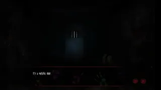 Скриншот 1 к игре KaRu