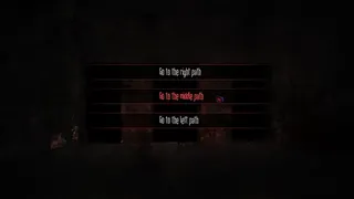 Скриншот 2 к игре KaRu