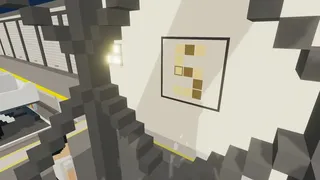 Скриншот 6 к игре KiNoKoe : Tree's Voice